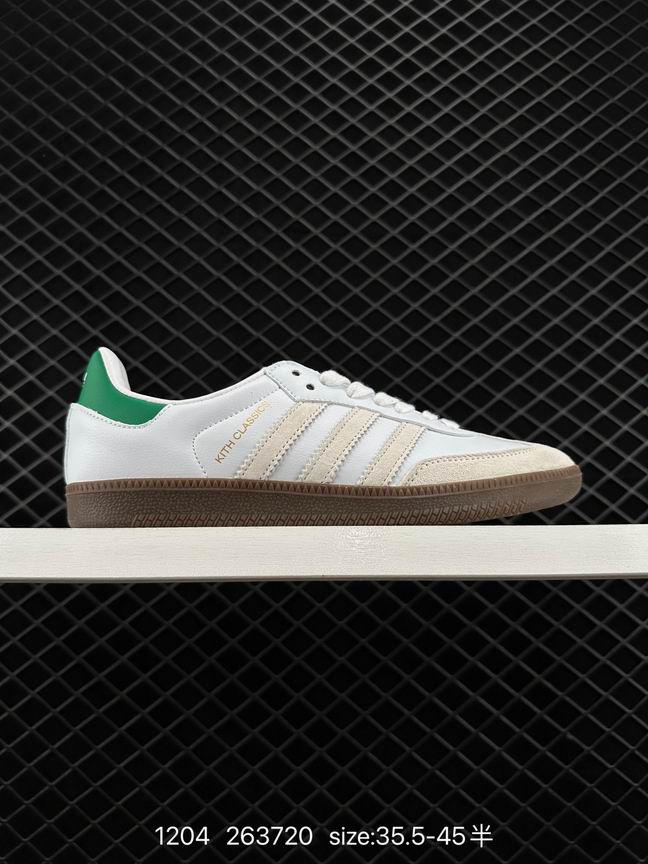 Adidas-037