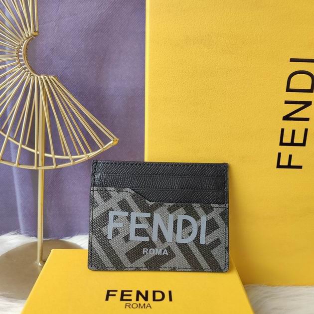 Wallet-Fendi-003