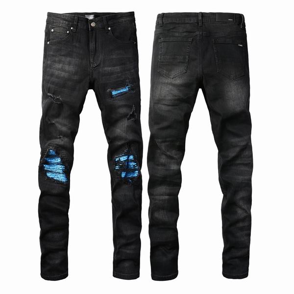 J-Amiri-012