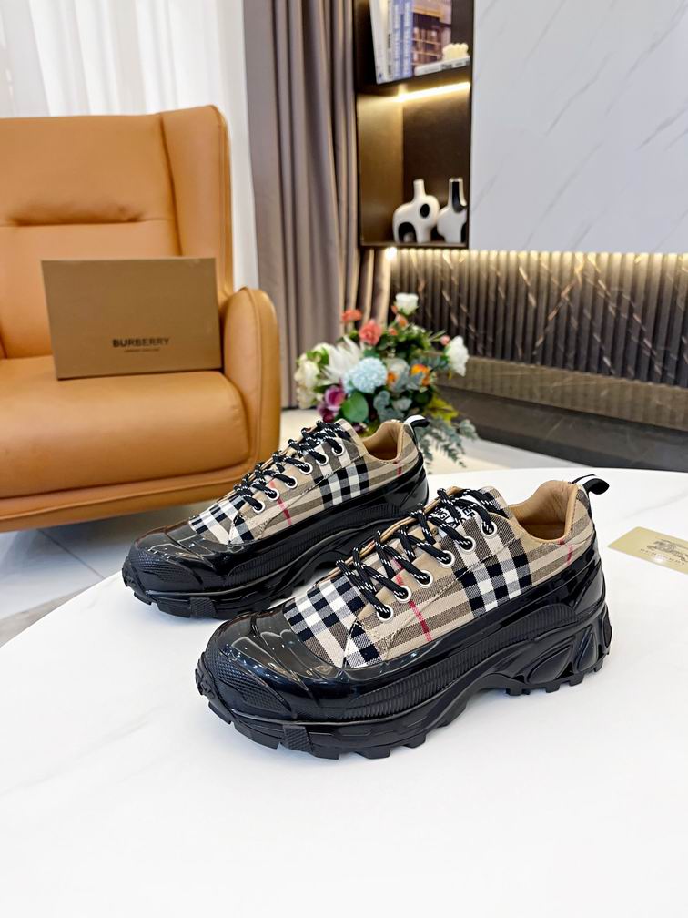 W-Burberry-017