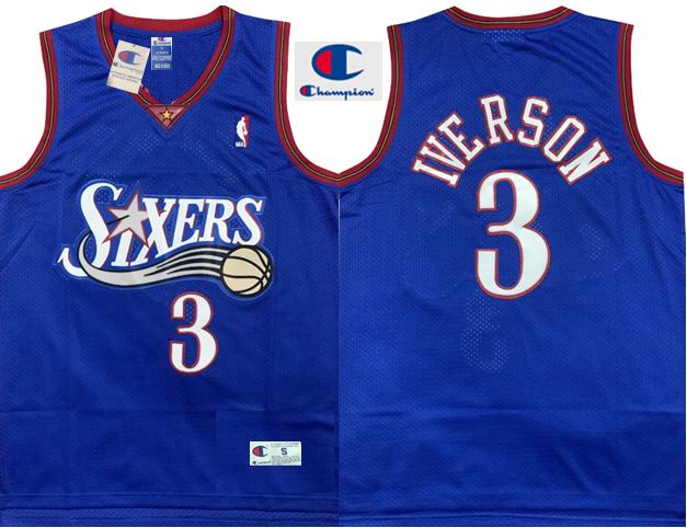 NBA-144