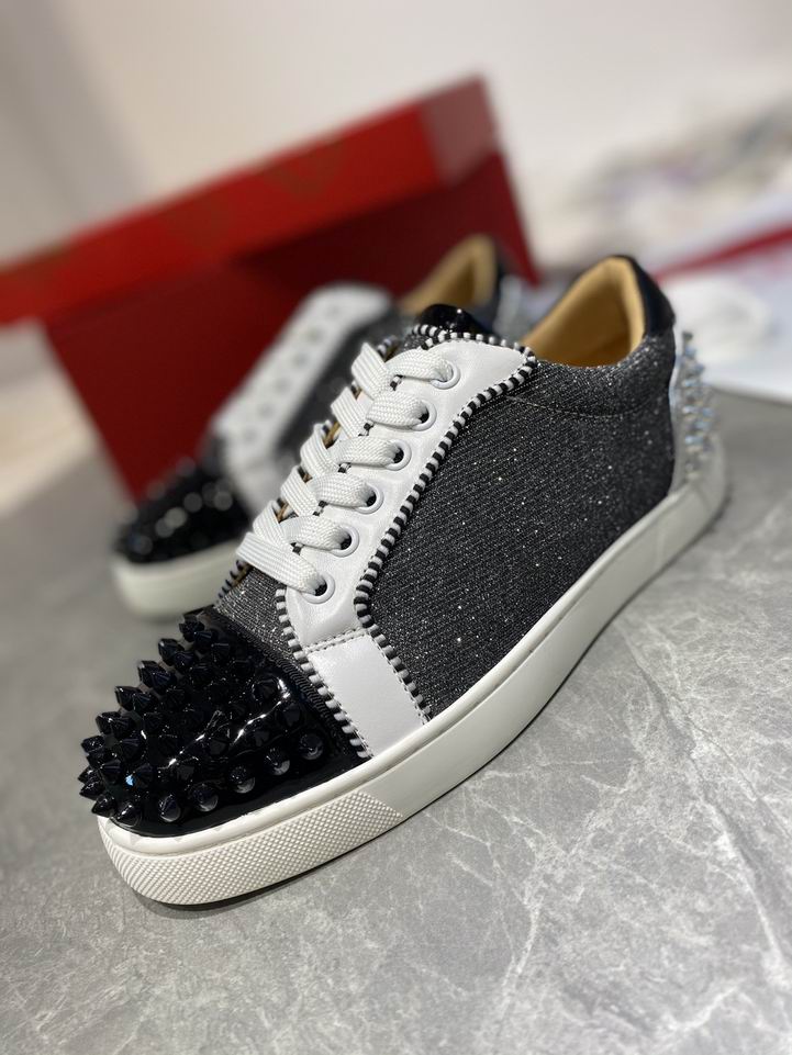 W-CL-023