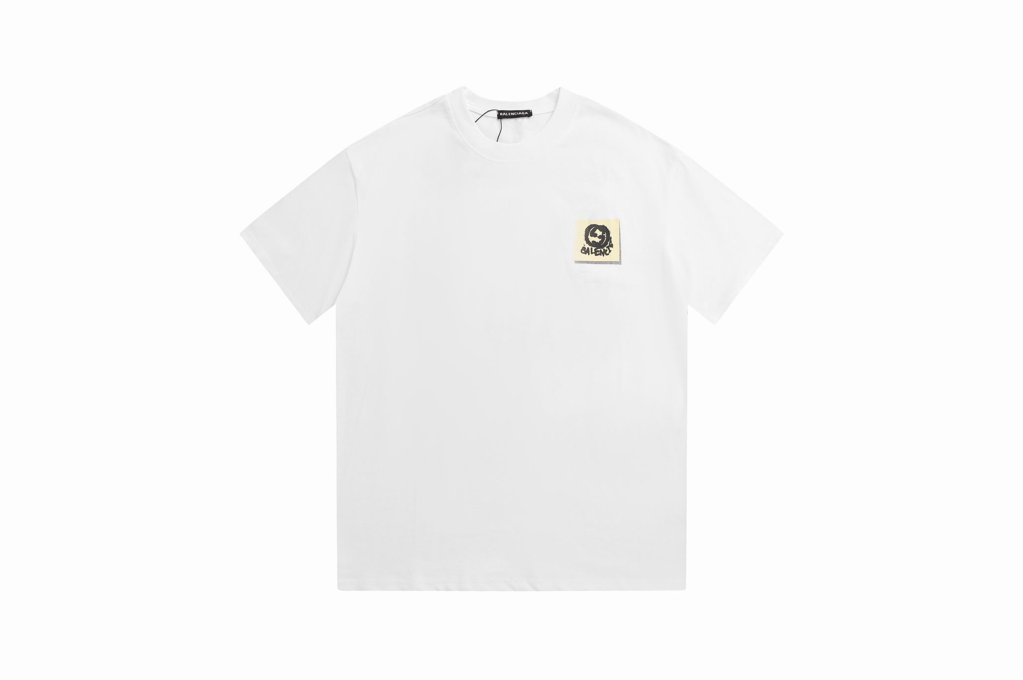 T-Balenciaga-029