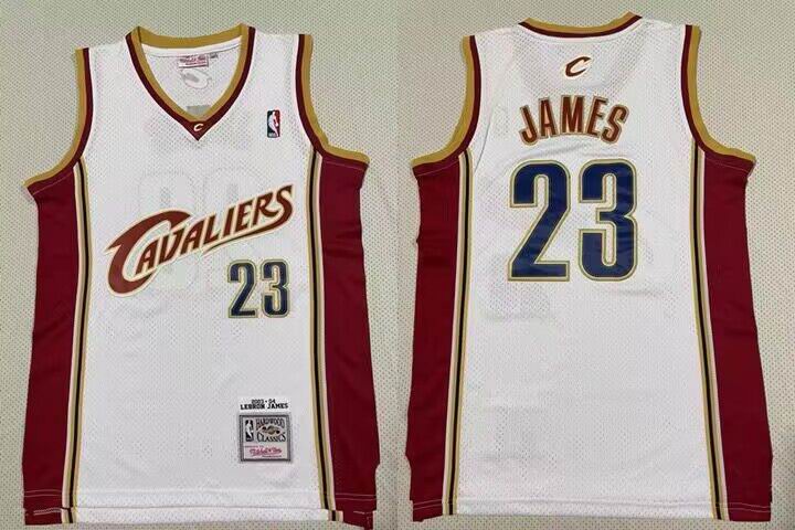 NBA-145