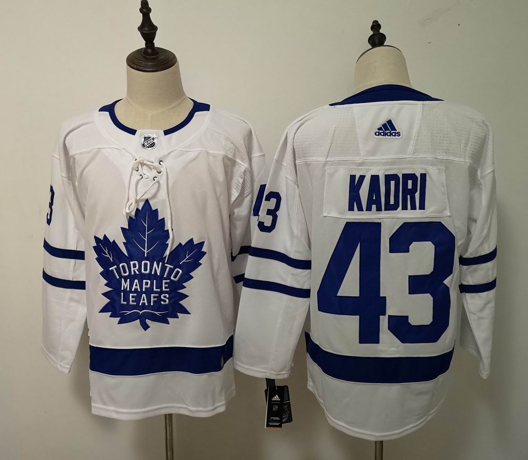 NHL-161