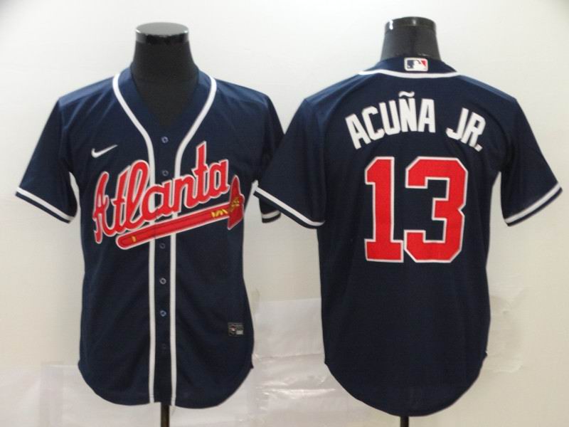 MLB-125
