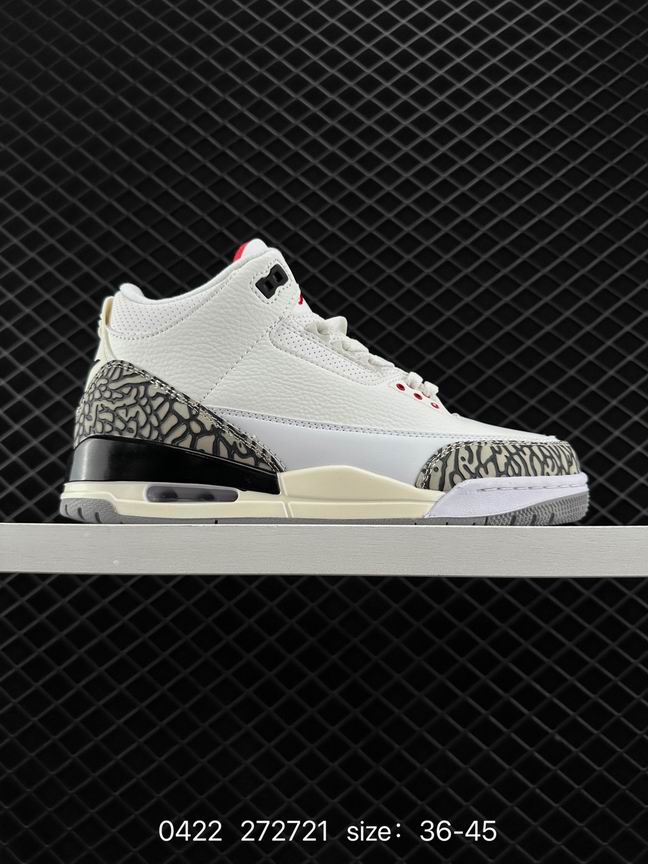 Jordan3-036