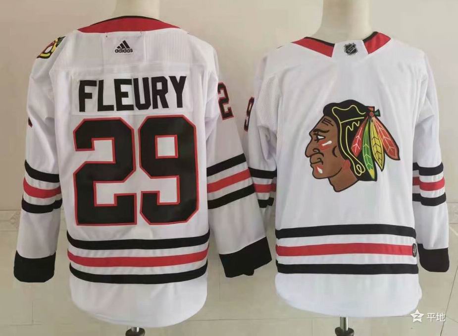 NHL-466