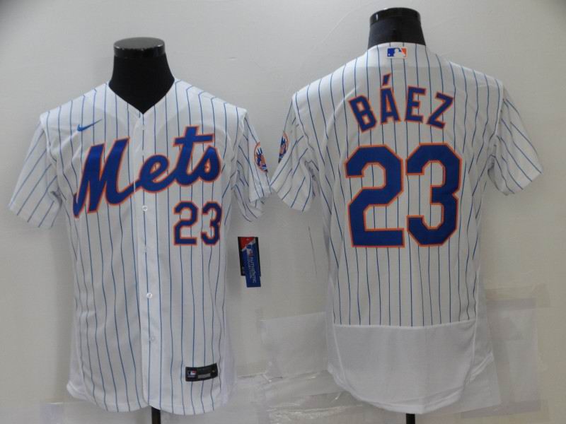 MLB-202