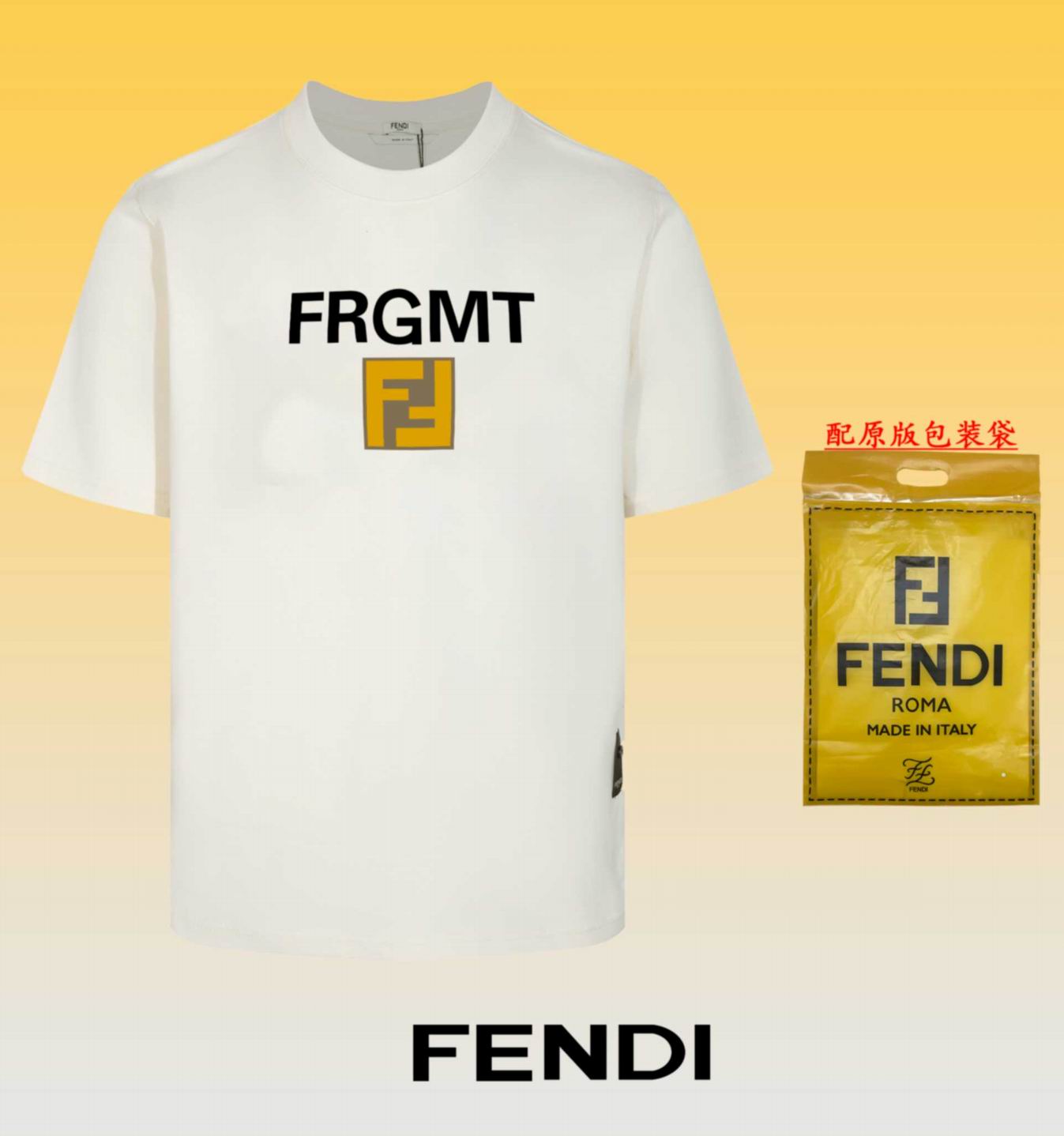 Fendi-006