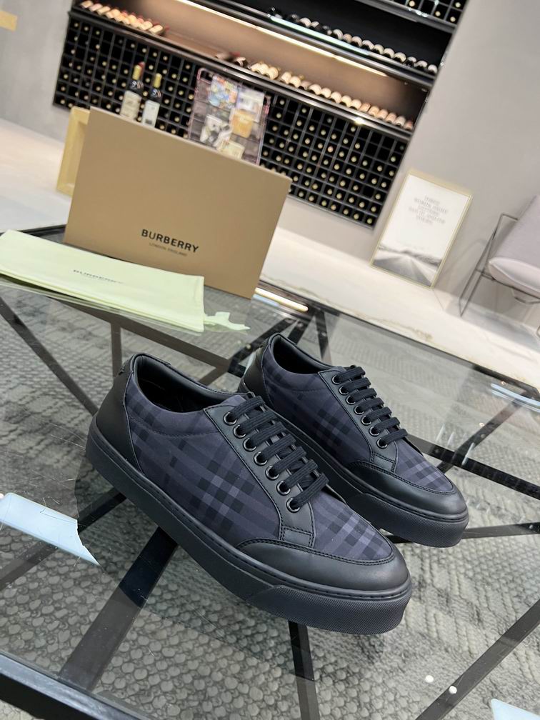 Burberry-023