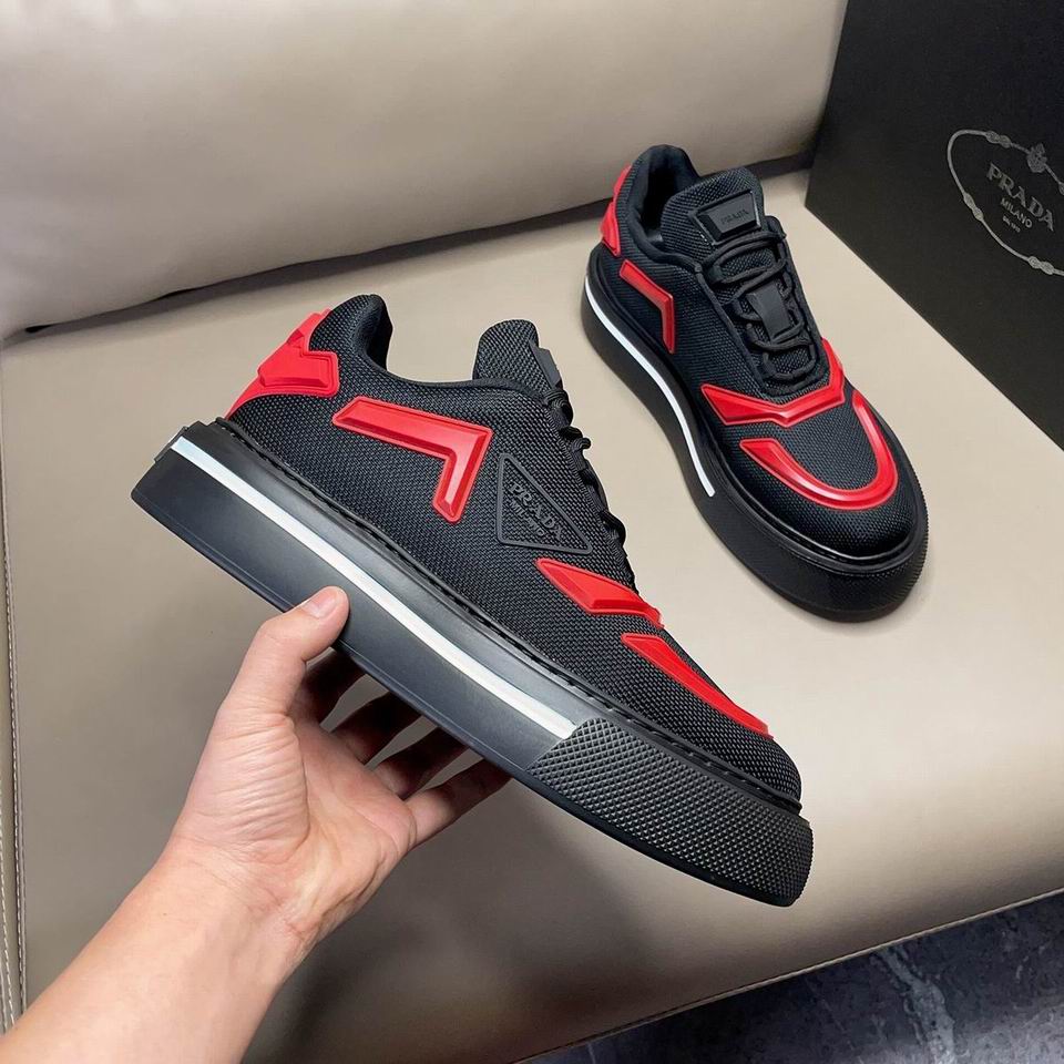Prada-009