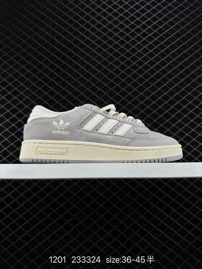 Adidas-038