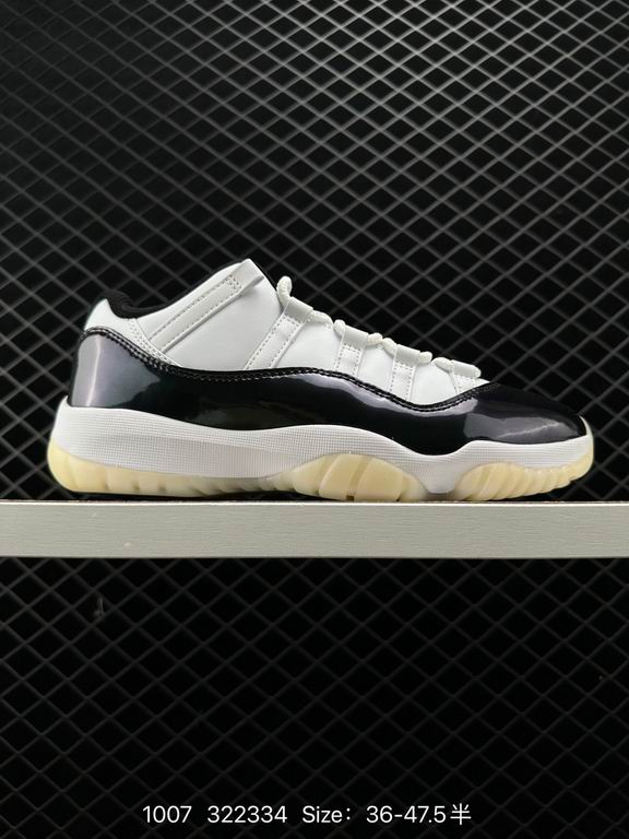 Jordan11-W-005