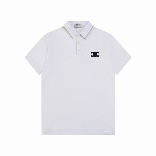 T-Other-003