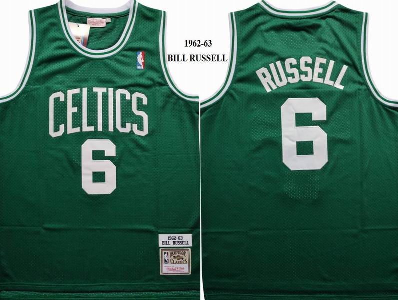 NBA-023