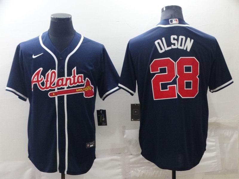 MLB-126