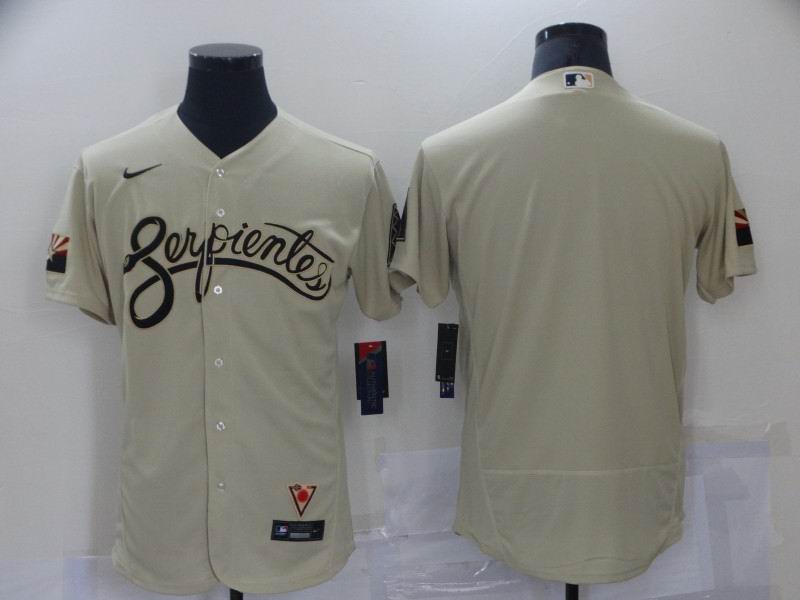 MLB-421