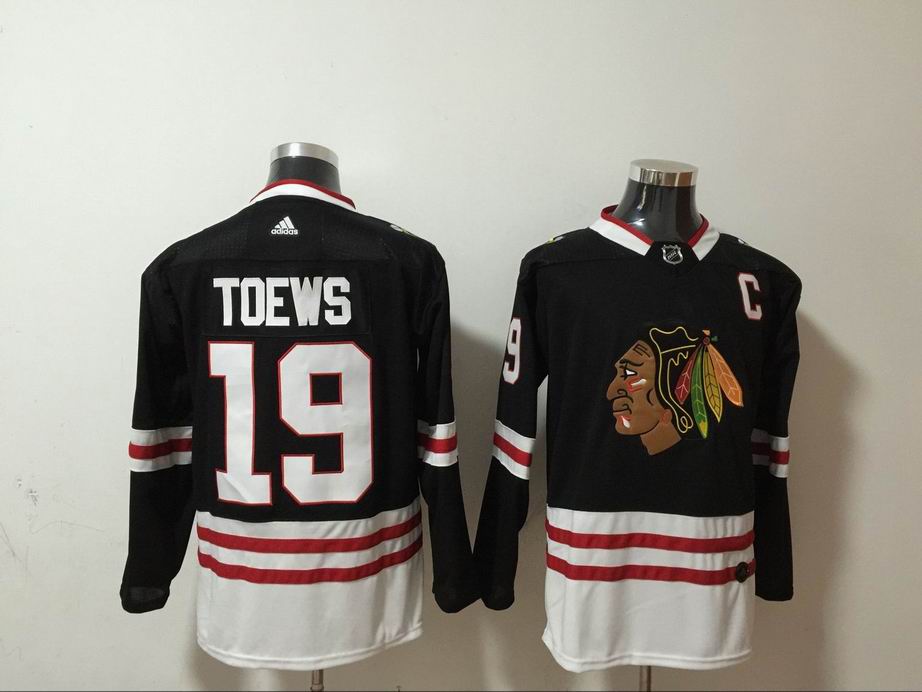 NHL-467
