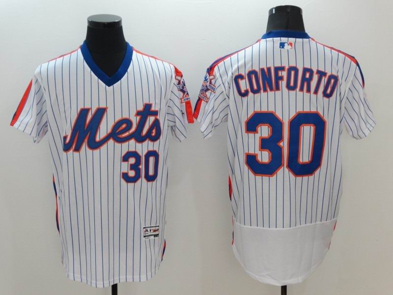 MLB-203