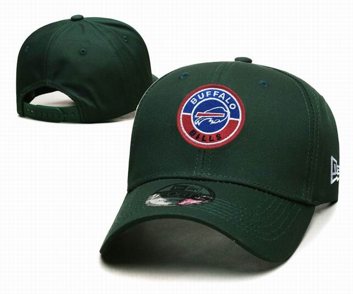cap-037
