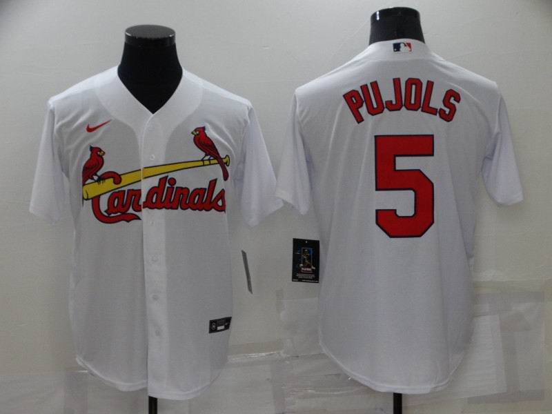 MLB-262