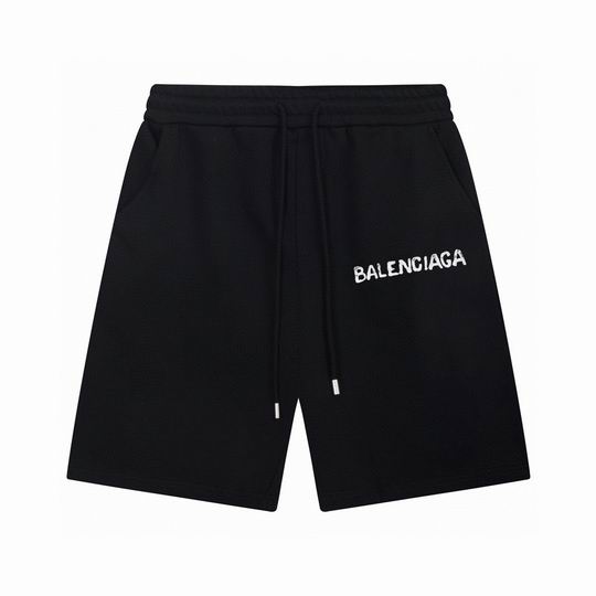 S-Balenciaga-011