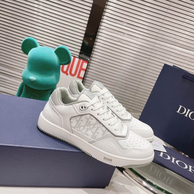 Dior-012