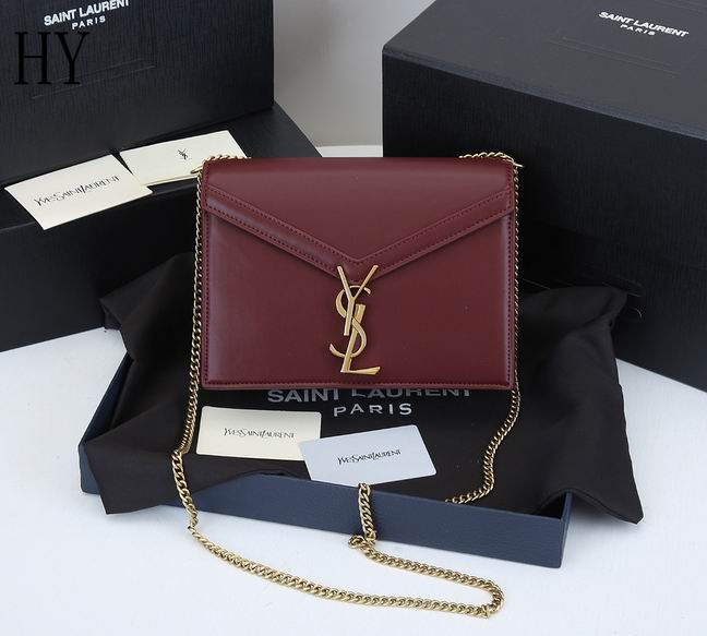 Bags-YSL-010