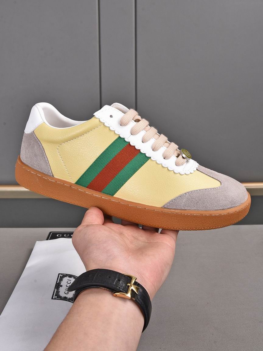 Gucci-094