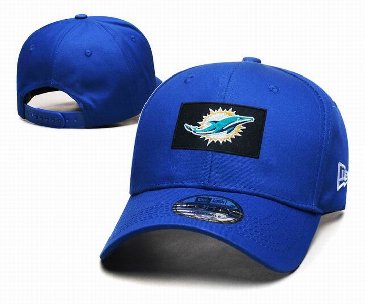 cap-038