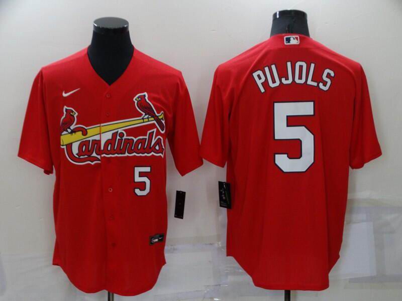 MLB-263