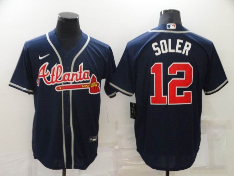 MLB-127