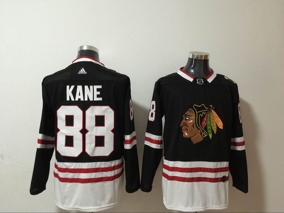 NHL-468