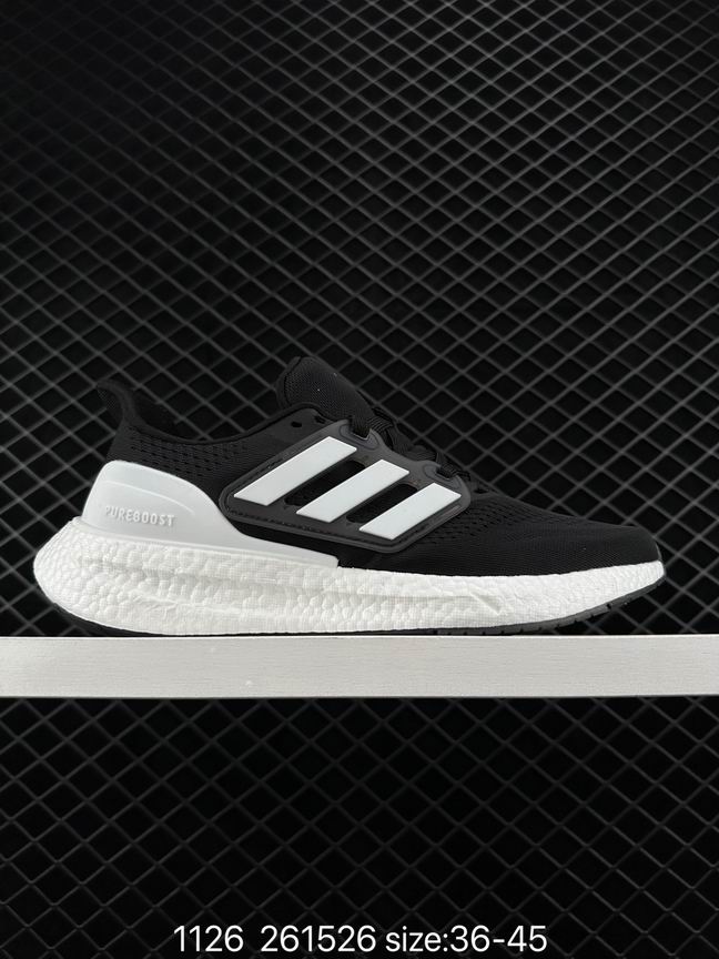 Adidas-039
