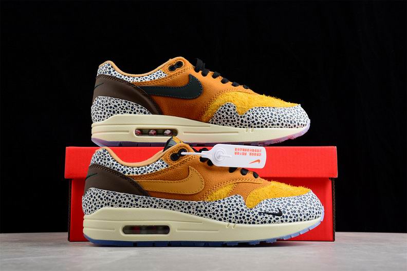 Nike Air Max 1-014