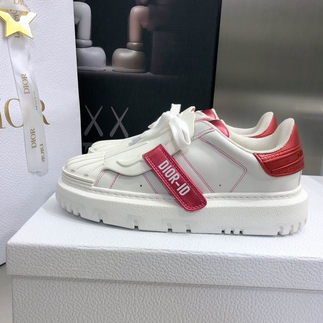 W-Dior-033