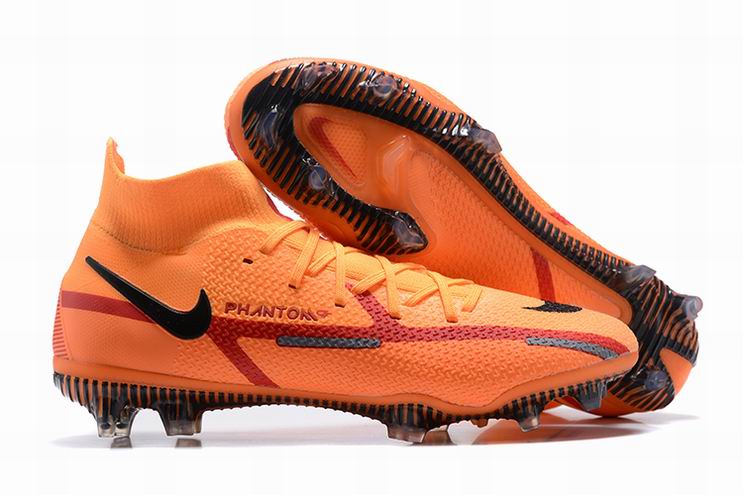 Soccer-nike-009