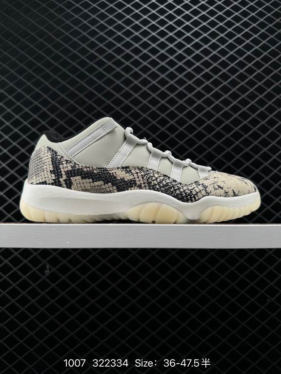 Jordan11-W-006