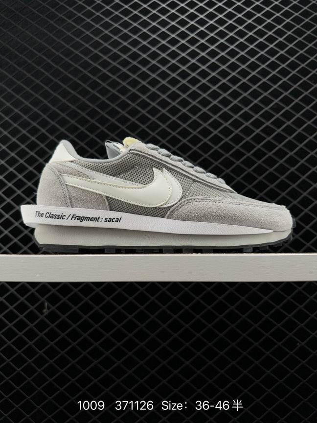 Sacai-009