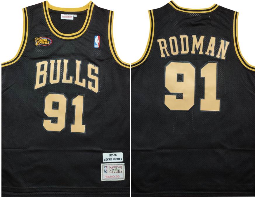 NBA-146
