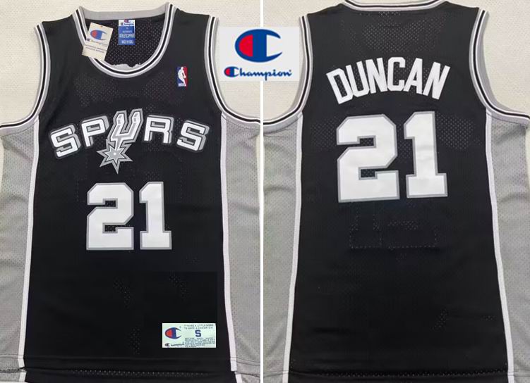 NBA-147