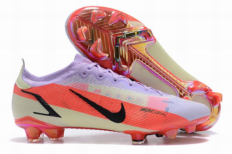 Soccer-nike-010