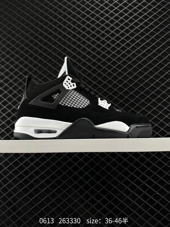 Jordan4-W-021