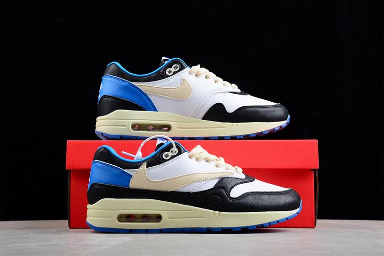 Nike Air Max 1-015