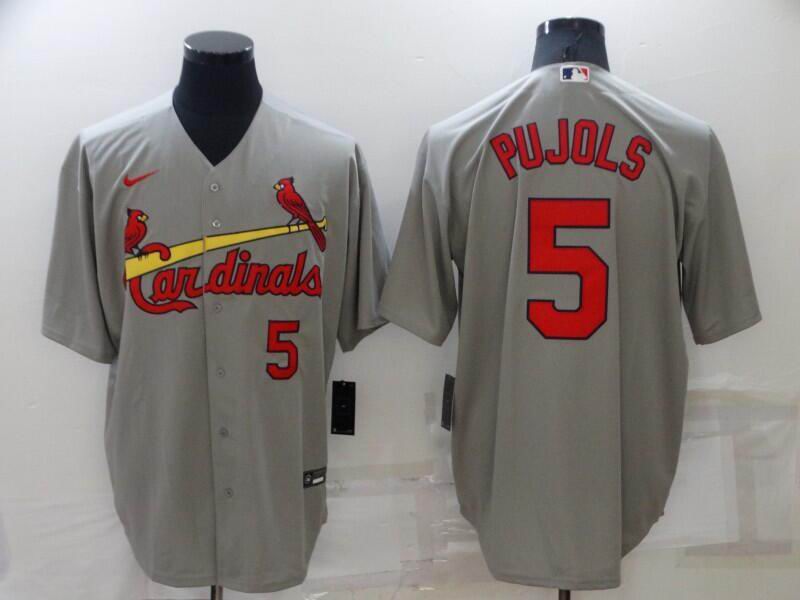 MLB-264