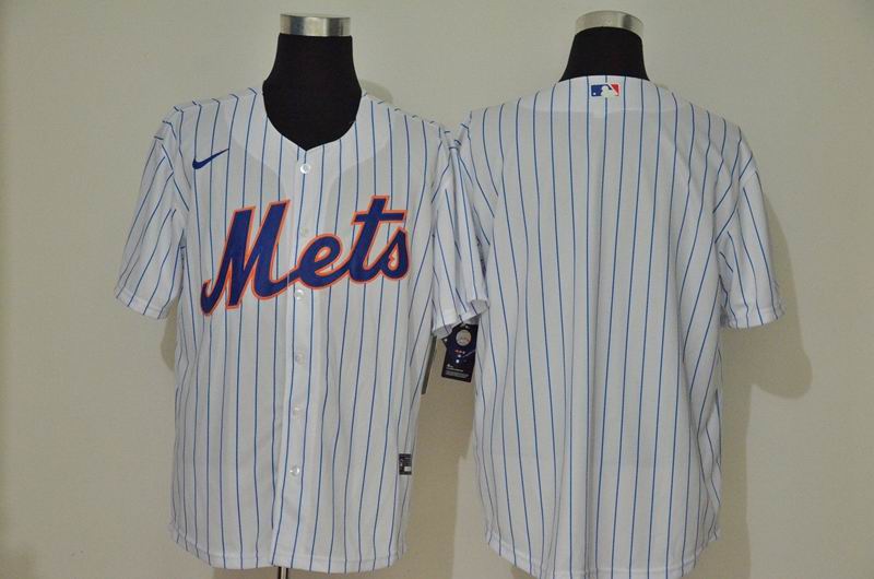 MLB-205