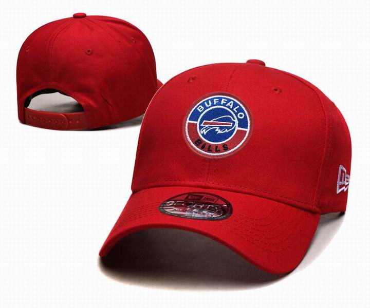 cap-039