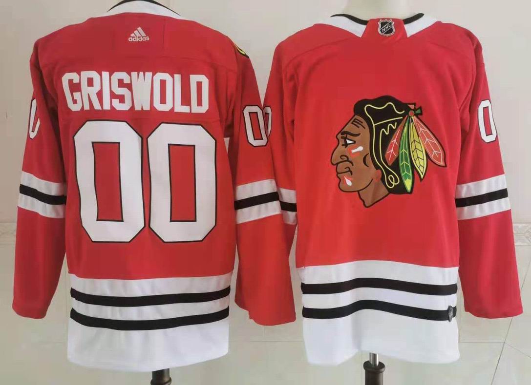 NHL-469