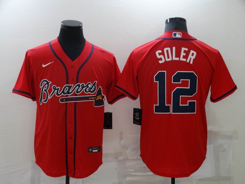 MLB-128